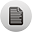 Fax - ΕΠΕΞΕΡΓΑΣΙΑ – ΚΑΤΑΣΚΕΥΕΣ ΣΙΔΗΡΟΥ – ΑΛΟΥΜΙΝΙΟΥ